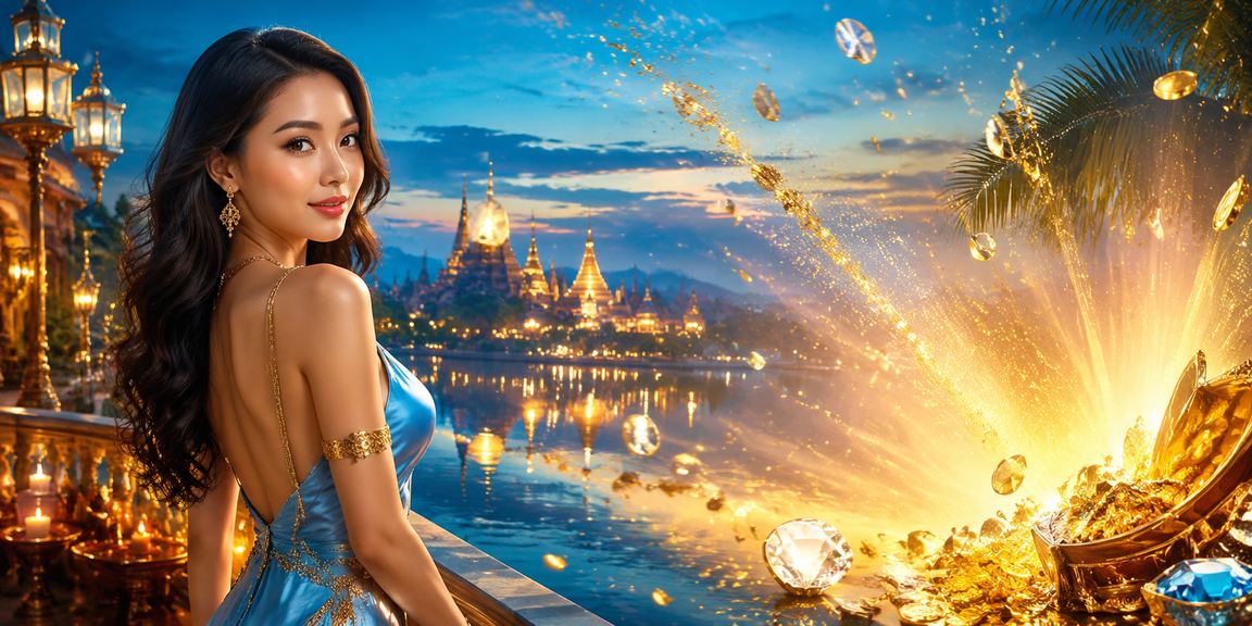 lv666