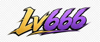 LV666